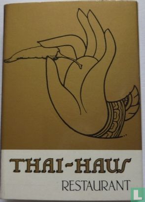 Restaurant Thai-Haus - Bild 1