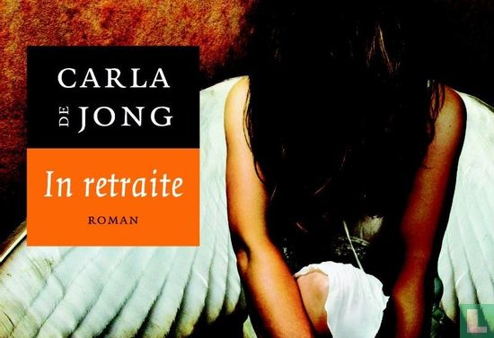 In retraite - Image 1