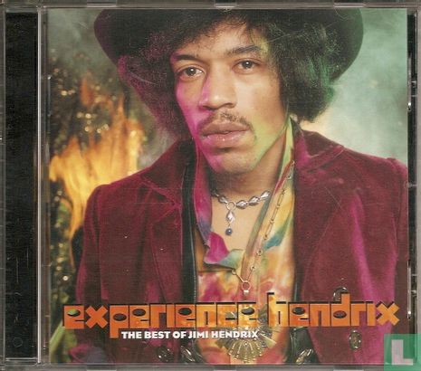 Experience Hendrix - Bild 1