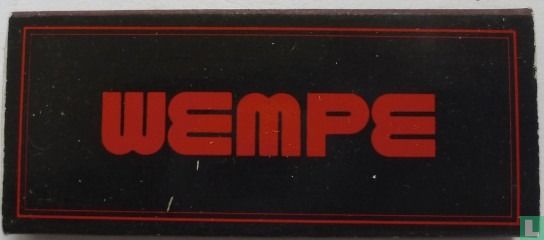 Wempe - Image 1