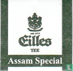 Assam Special Broken - Bild 3