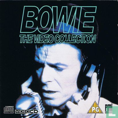 The Video Collection - Image 1