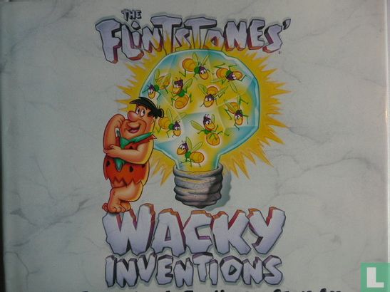 Wacky Inventions - Bild 1