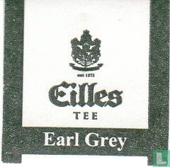 Earl Grey Premium Leaf  - Bild 3