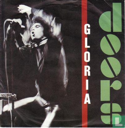 Gloria - Image 1