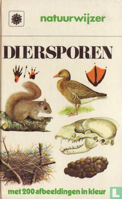 Diersporen - Image 1