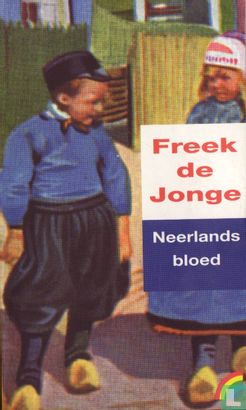 Neerlands bloed - Image 1