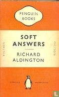 Soft Answers - Afbeelding 1
