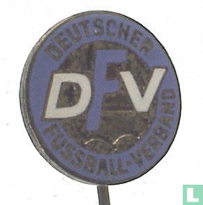 Deutscher Fussball-Verband (GDR)