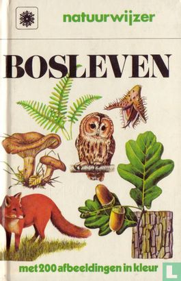 Bosleven - Image 1