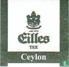 Englisch Select Pure Ceylon Leaf - Bild 3