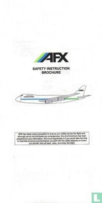 Airfreight Express - 747F (01)