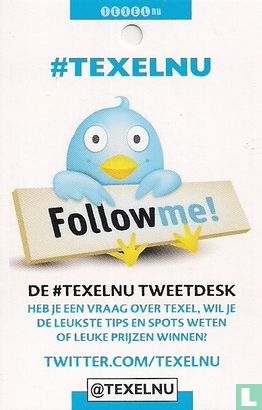 www.texelnu.nl - Twitter - Image 1