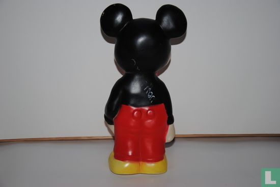 Mickey Mouse - Bild 2