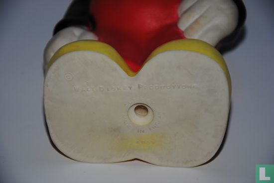 Mickey Mouse - Bild 3