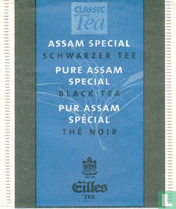 Assam Special - Image 1