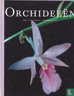 Orchideeën - Image 1
