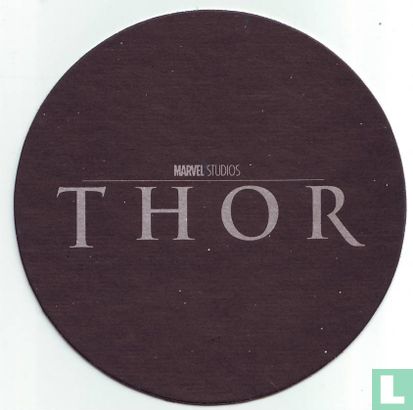 Thor - Image 1