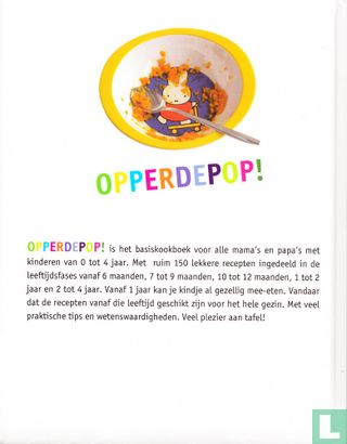 Opperdepop! - Image 2