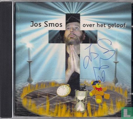 Over het geloof - Image 1