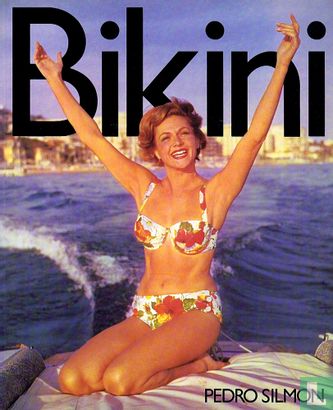 Bikini - Image 1