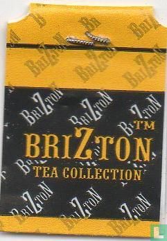 Mango Black Tea  - Bild 3