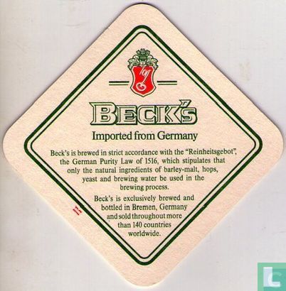 Imported from Germany - Image 1