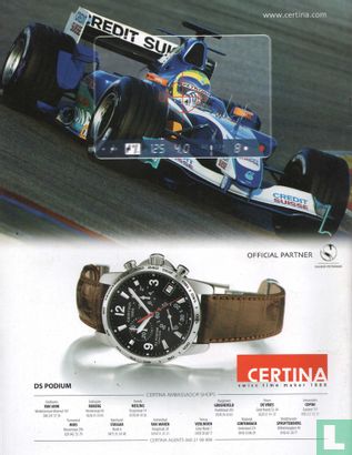 Formule 1 #15 - Afbeelding 2