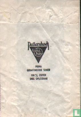 Herenkapsalon Crabbehof - Afbeelding 2