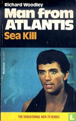 Sea Kill - Image 1