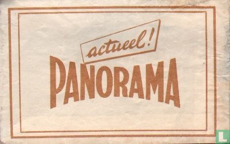 Actueel! Panorama - Bild 1