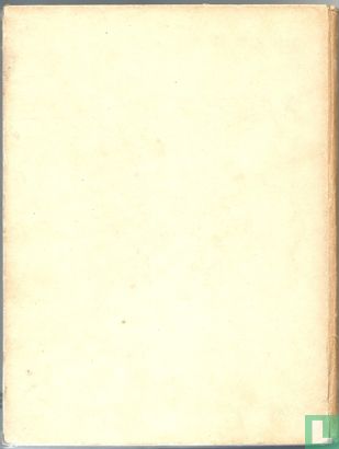 Roodkapje - Bild 2