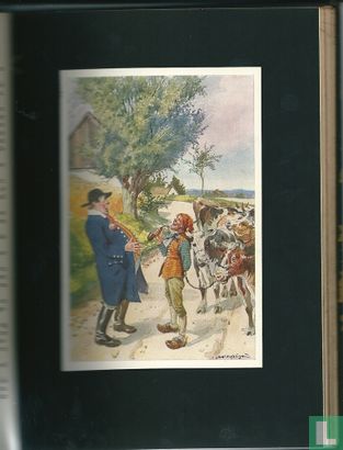 Sprookjes van H.C. Andersen  - Image 3