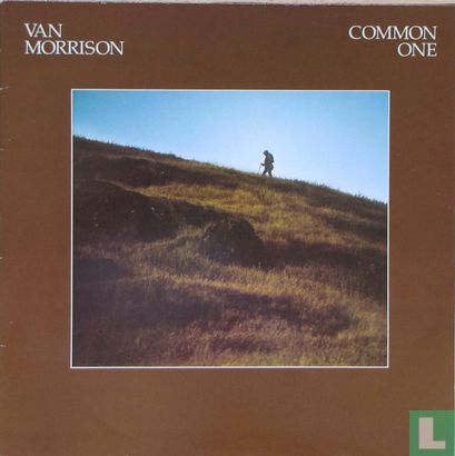 Common One - Image 1