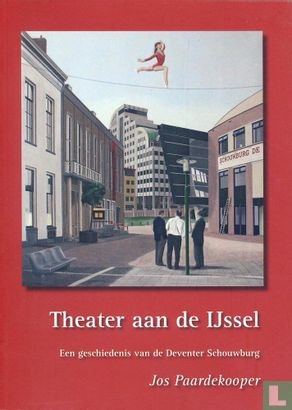 Theater aan de IJssel - Bild 1