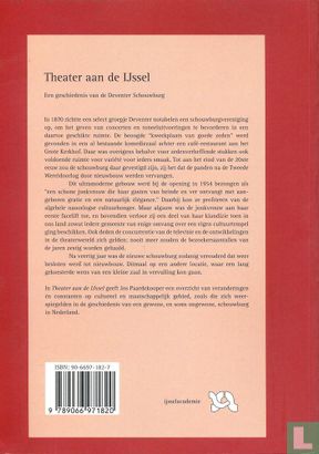 Theater aan de IJssel - Image 2
