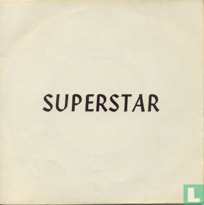 Superstar - Image 1