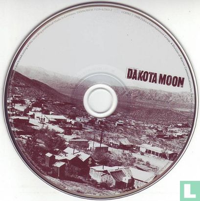 Dakota Moon - Bild 3