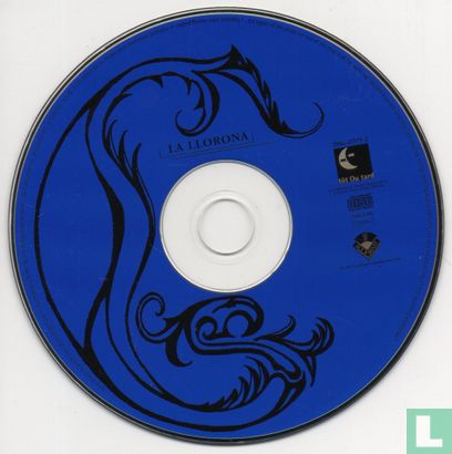 La Llhorona - Afbeelding 3