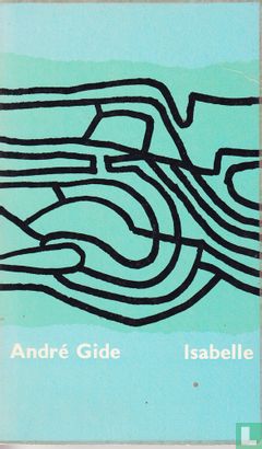 Isabelle - Image 1