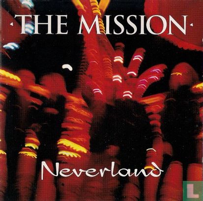 Neverland - Afbeelding 1