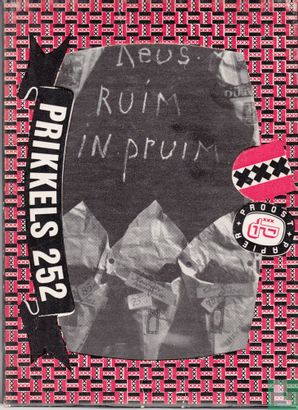 Prikkels - Image 1