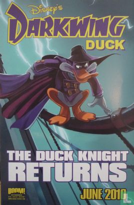 The Muppet Show Comic Book 7 - Image 2