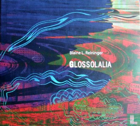 Glossolalia - Bild 1