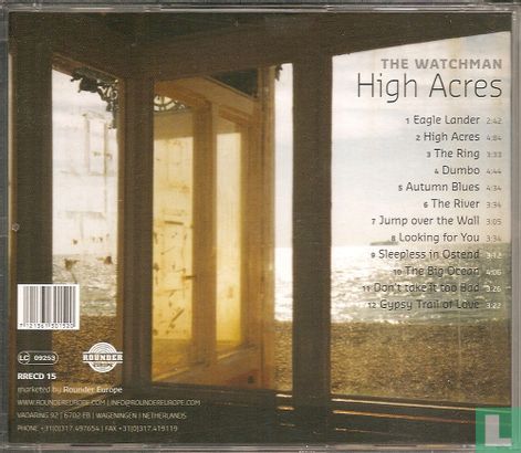 High Acres - Image 2
