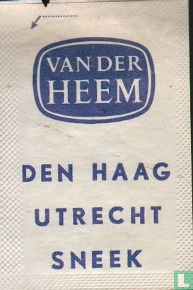 Van der Heem - Image 1