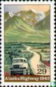 Alaska Highway 1942-1992
