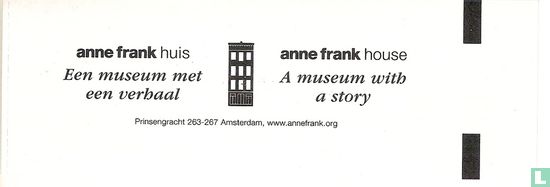 20110612 Anne Frank huis - Image 1