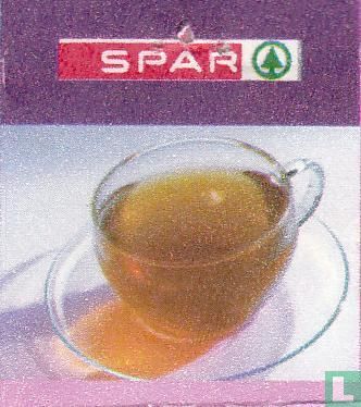 Forest Fruit Tea - Image 3