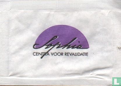 Sophia Centra voor Revalidatie - Image 1
